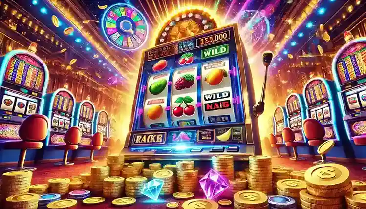 Winph99 Online Casino: A Comprehensive Guide to Its Thrilling Features and Benefits
